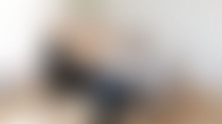 “SONO FATTO COSÌ!” La possibilità di cambiare per non tradire sé stessi / 2