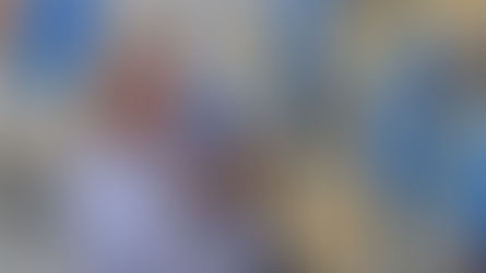 Il Senato approva l’emendamento Toccafondi (Italia Viva). Lo SNADIR: non è finita qui!