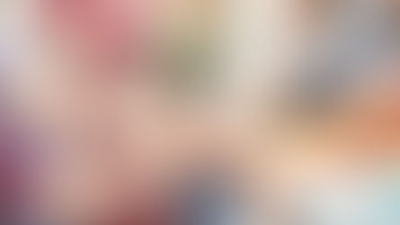 Quando una scuola diventa comunità professionale