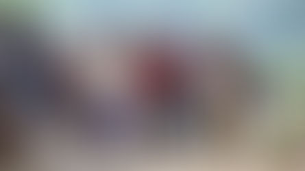 La difesa degli ultimi nella pedagogia di Don Milani