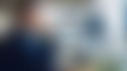 L’educazione della coscienza al tempo del web