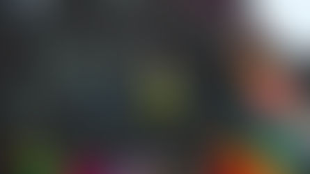 Al via le iscrizioni online per il prossimo anno scolastico 2021/2022