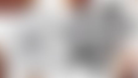 La scuola luogo di crescita, di incontro, di conoscenza reciproca