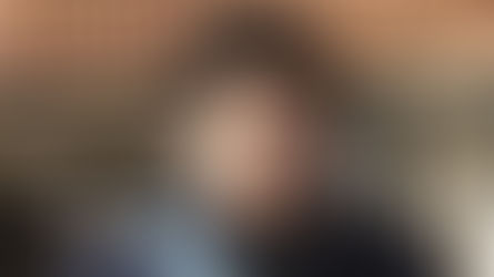 CARLO ACUTIS: IL MODELLO DI SANTITÀ GIOVANILE NELL’ERA DIGITALE