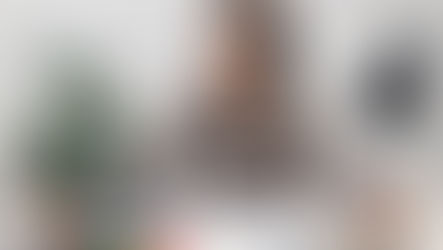 L’uso dei social e la Didattica a distanza: problemi e prospettive