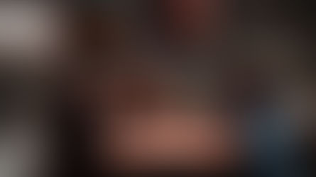 ‘FUORI’ IL NUOVO FILM DIRETTO DA MARIO MARTONE