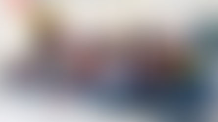 QUANDO LA DIDATTICA DELL’IRC AVVICINA GLI STUDENTI AI VALORI DELLA LEGALITÀ E CITTADINANZA