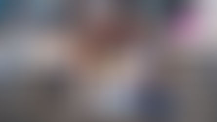 Iscrizioni scuole superiori