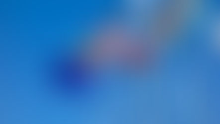 Educazione civica: appunti per una lezione sulla legalità: L’UE ed il Trattato di Maastricht/8