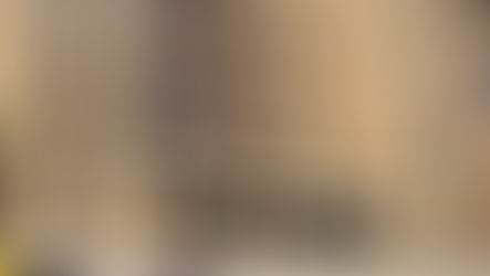 Tar Lazio: maggiore tempestività per le attività alternative all’irc