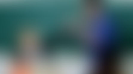 Via libera definitivo al disegno di legge contro la violenza su docenti e lavoratori della scuola