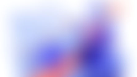 LE “LIFE SKILLS”: educare alle competenze per la vita