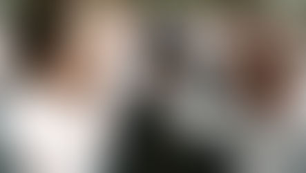 L'Onda di Dennis Gansel mostra il confine labile tra ideologia e fanatismo