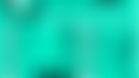 CAPIRE È CAMBIARE: l’ecologia integrale di Papa Francesco