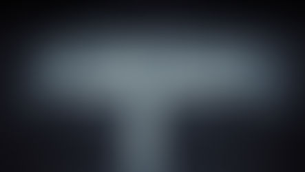 PER UNA LETTURA CRITICA DEL TEMPO PRESENTE