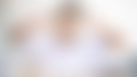 ALUNNI NON AVVALENTESI DELL’IRC GESTITI DAI DOCENTI DI RELIGIONE: Una incongruenza in termini di leg