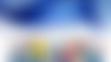 UNIONE EUROPEA: RICORRENZA VALORIALE PER LE NUOVE GENERAZIONI