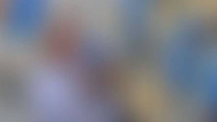 Occorre un tempo di riflessione per fare bene