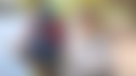 La famiglia relazionale: la cura oltre la natura