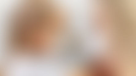 La scuola riapre le porte. Maestra… posso abbracciarti?