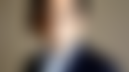 Intervista a Vito Mancuso, il “teologo laico” che parla di fragilità della bellezza, natura, creato