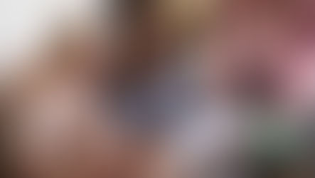 L’arte dell’ascolto degli alunni nell’attività didattica