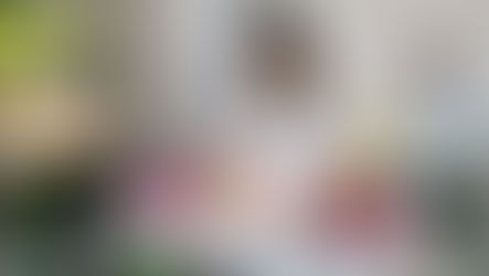 Verso una scuola sempre più multiculturale: il ruolo importantissimo dei docenti