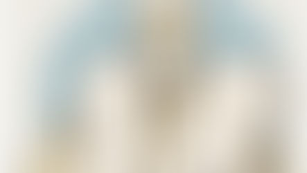 Il Decalogo come strada di “educazione alla bellezza delle relazioni” 