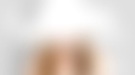 L’etica della responsabilità: strada da percorrere per migliorare la società