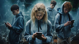 rapporto scuola-famiglia