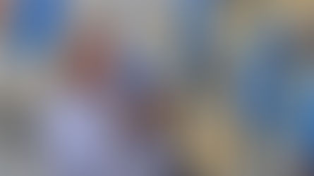 Lo Snadir alla Ministra Azzolina: più tutele per gli insegnanti