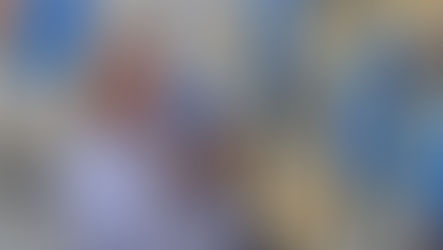 Il 14 settembre è arrivato: problemi e opportunità