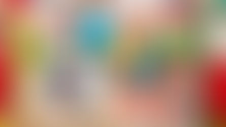 Dal Covid alla guerra in Ucraina: gli effetti sul forte disorientamento dei giovani