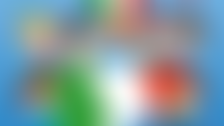 Educazione civica: verso una progressiva definizione