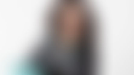 La voce a scuola: comunicare per in-formare. L’esperienza di Franca Grimaldi