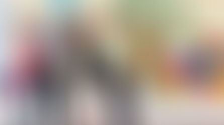 Ore buca, Snadir vuole la contrattazione nazionale 