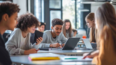 La Flipped teaching per un apprendimento interattivo