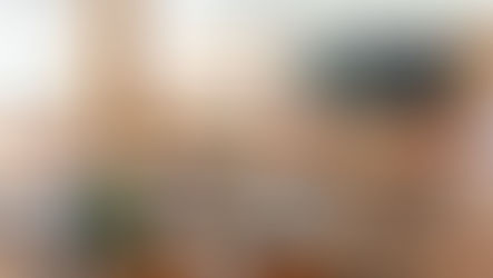 Conferimento supplenze al personale docente con “messa a disposizione” (mad)