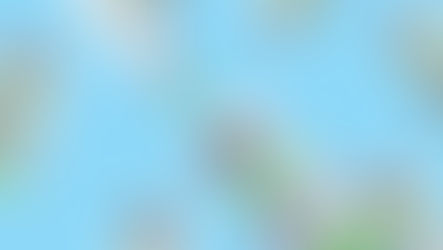 I vaccini già a disposizione costituiti da mRNA si presentano efficaci, sicuri, facilmente adattabil