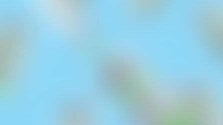 I vaccini già a disposizione costituiti da mRNA si presentano efficaci, sicuri, facilmente adattabil