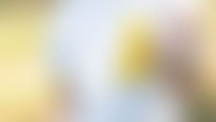 IN AUMENTO IN ITALIA IL FENOMENO DEL SUICIDIO TRA GLI STUDENTI. Urge comprendere il mondo degli adol