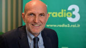 La cultura per vincere la paura: a colloquio con Marino Sinibaldi, già direttore di Rai Radio 3