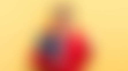 Immissione in ruolo dei docenti di religione: un passo importante per uno ‘scatto di motivazione’ nell’attività di insegnamento