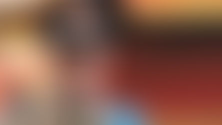 il 21 marzo Giornata della Memoria delle Vittime Innocenti di mafia