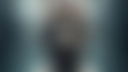 Transumanesimo e Intelligenza Artificiale