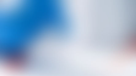 PIANO DI RIPARTENZA PER LA SCUOLA A SETTEMBRE. Previsti test sierologici per il personale docente e