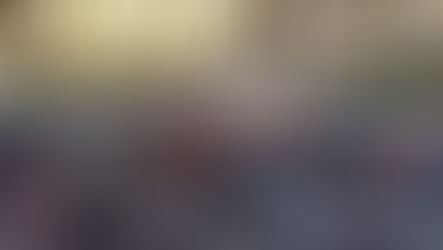 Paolo Borsellino: un uomo, un magistrato, un cercatore di verità. La sua lotta diventi lotta di cias