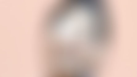 La libertà dell’amore: la testimonianza di Chiara Corbella Petrillo