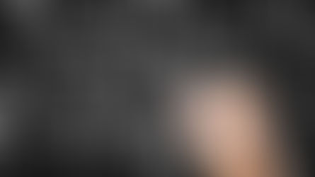 LA CRISI DELLA SCUOLA