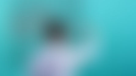 Per la scuola non bastano le buone intenzioni, bisogna agire!